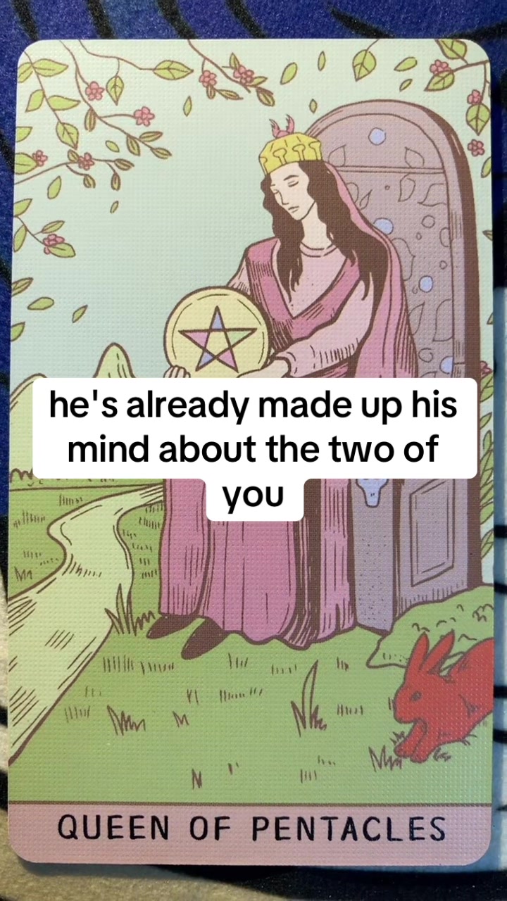 @goldhue07
