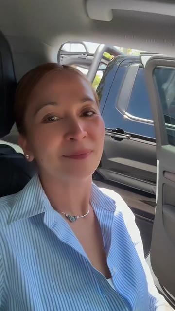 @DawniaVidaDaren