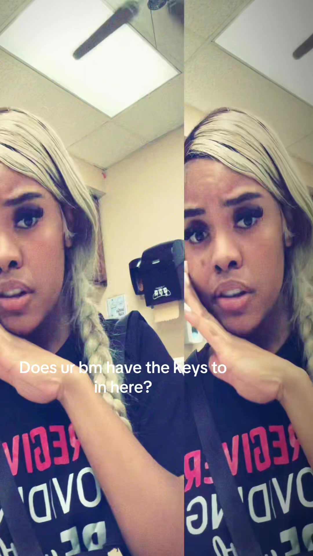 @BigBrook