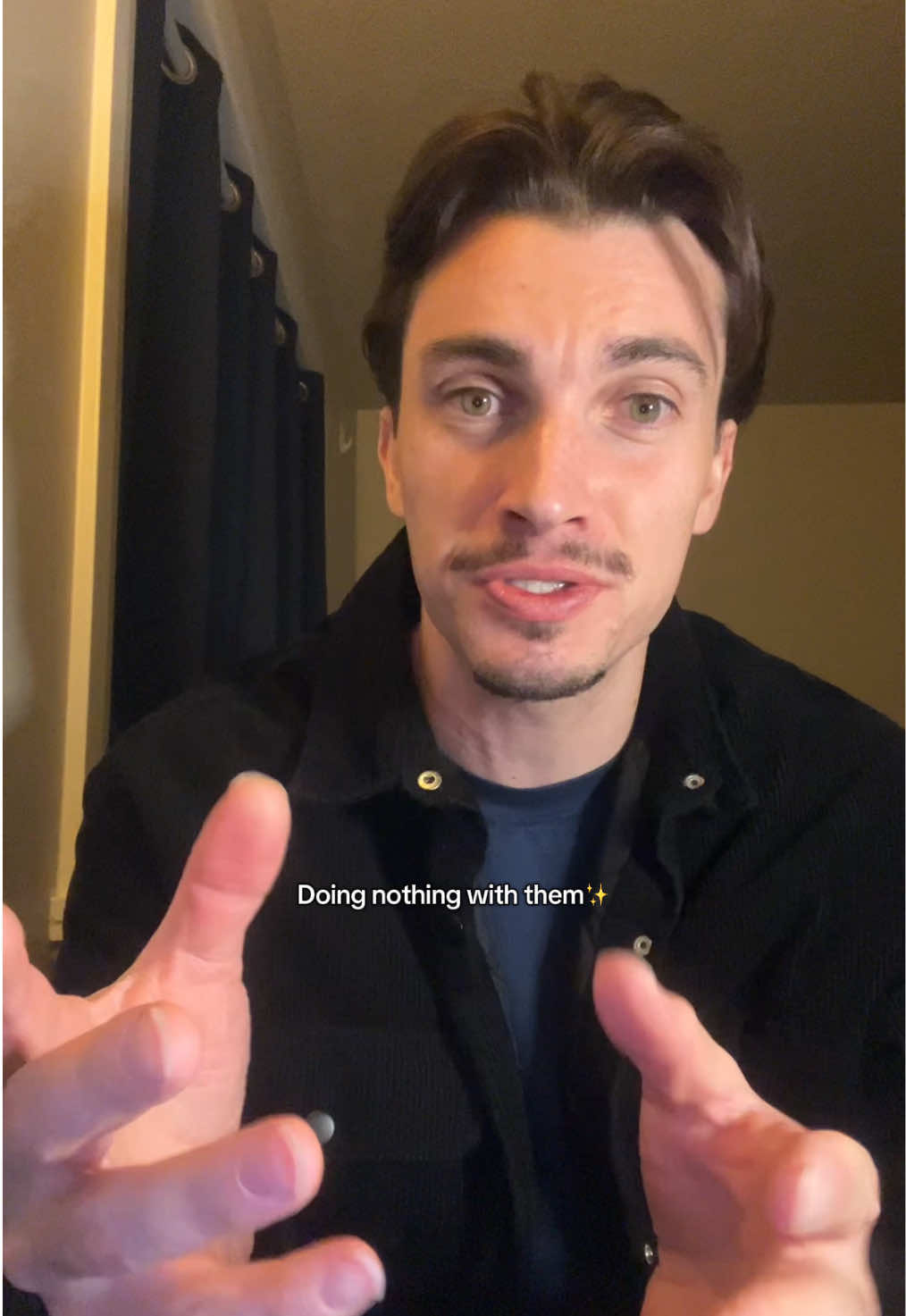 @logandowntalks