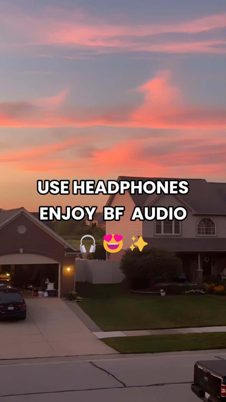 @MagicWave App