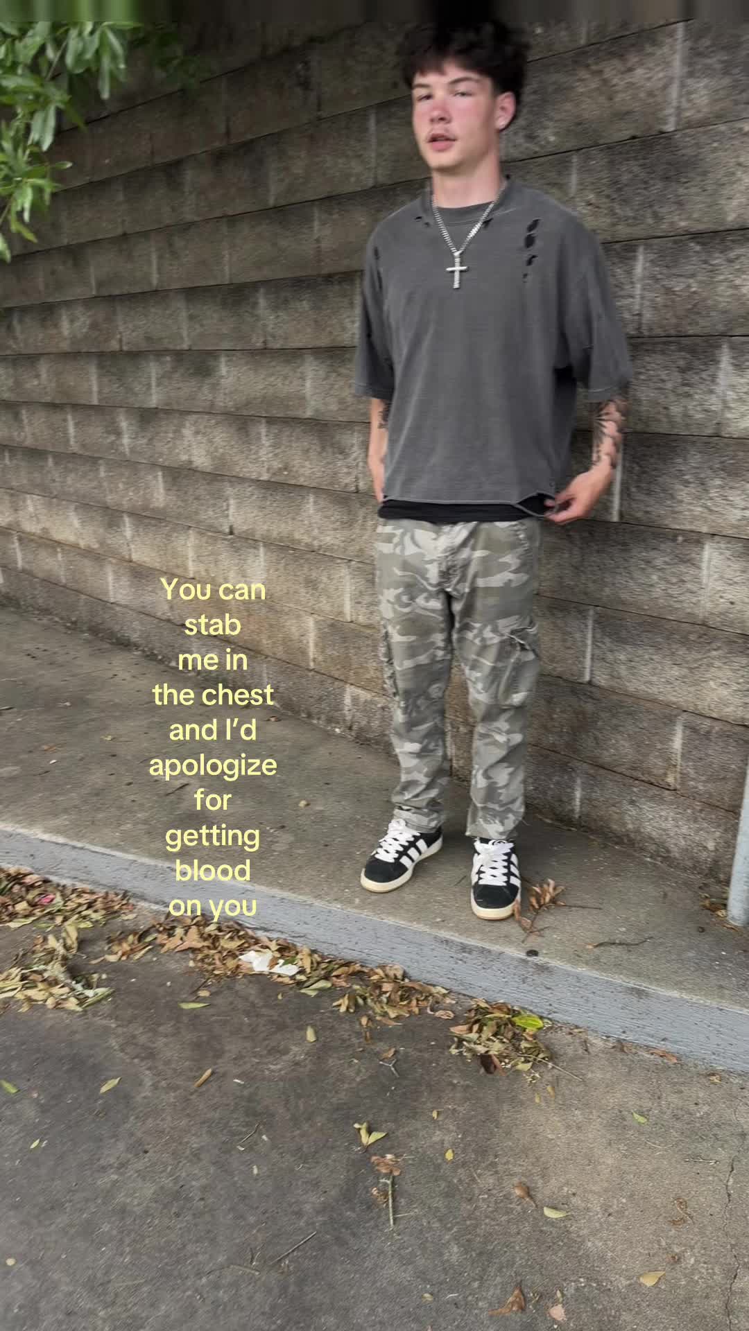@๐๐ถ๐๐๐๐๐
