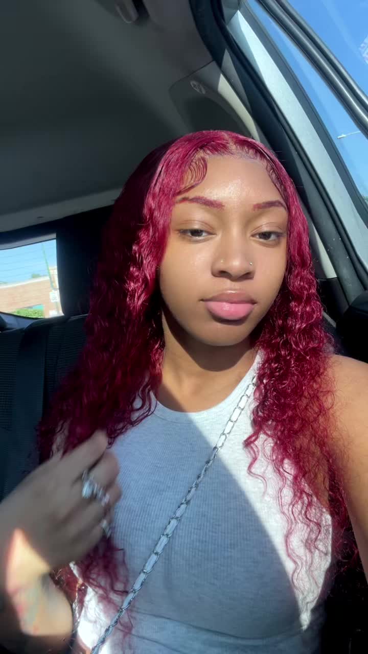 @bebedoitbetter_