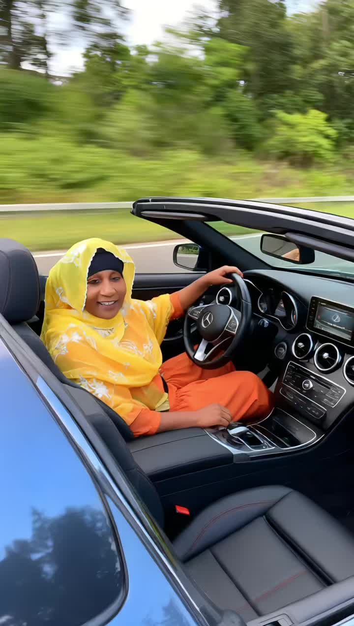 @Mahai Hassan