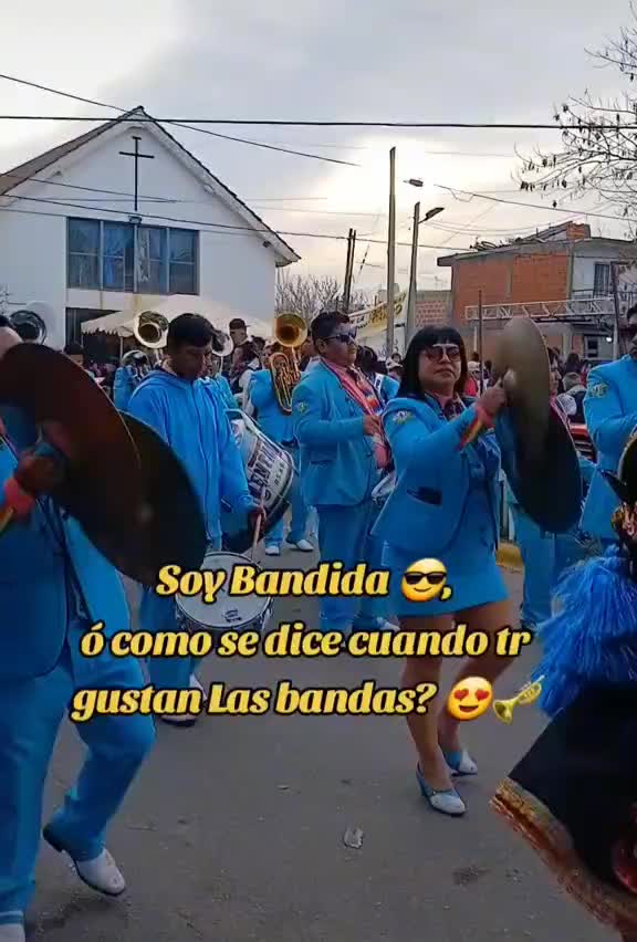 @❤️Guada_Torrico💙