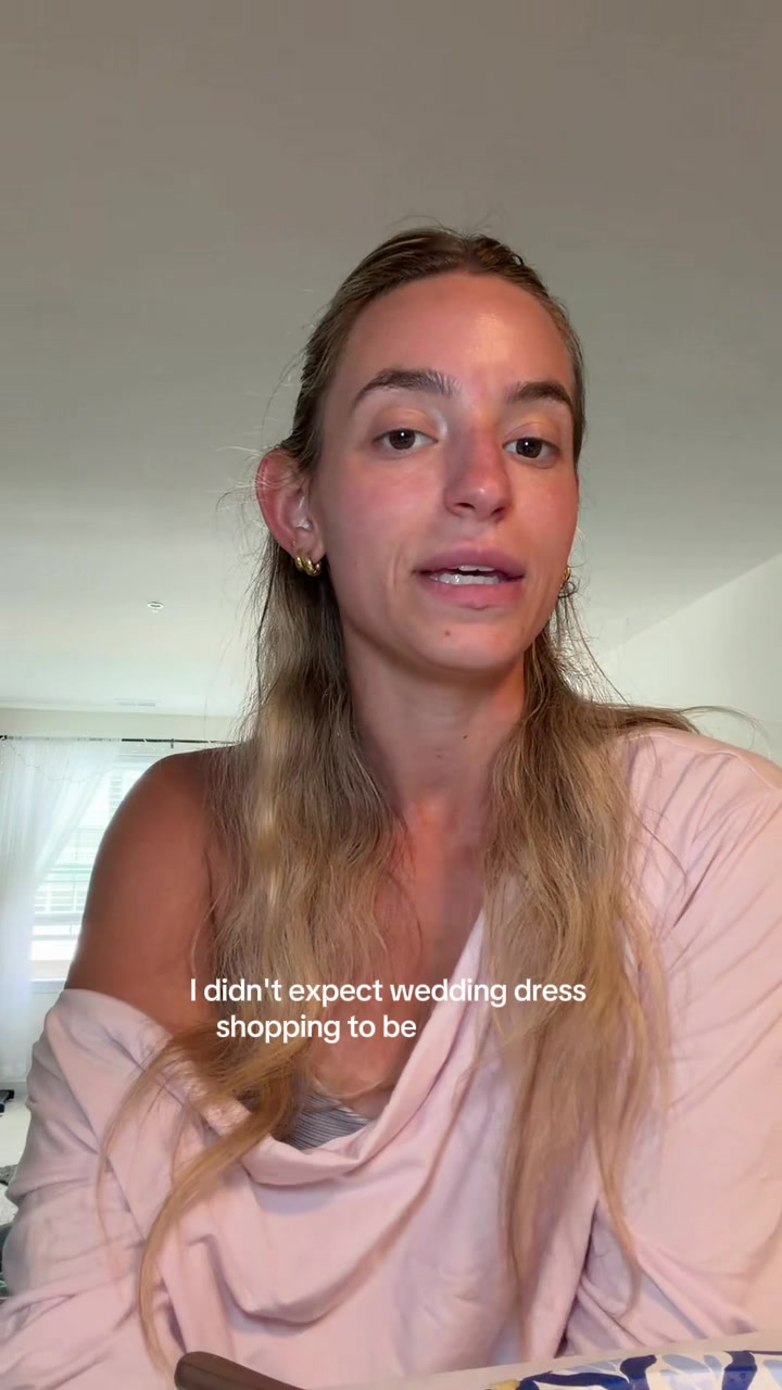 @aligoldstein