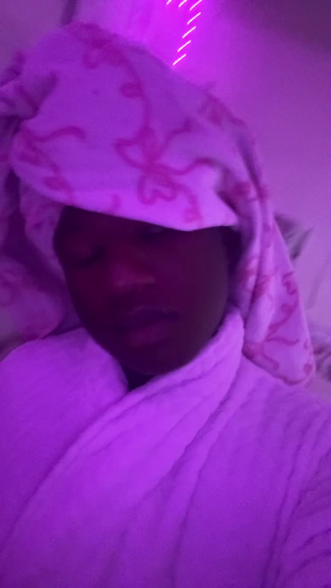 @ashtontrys