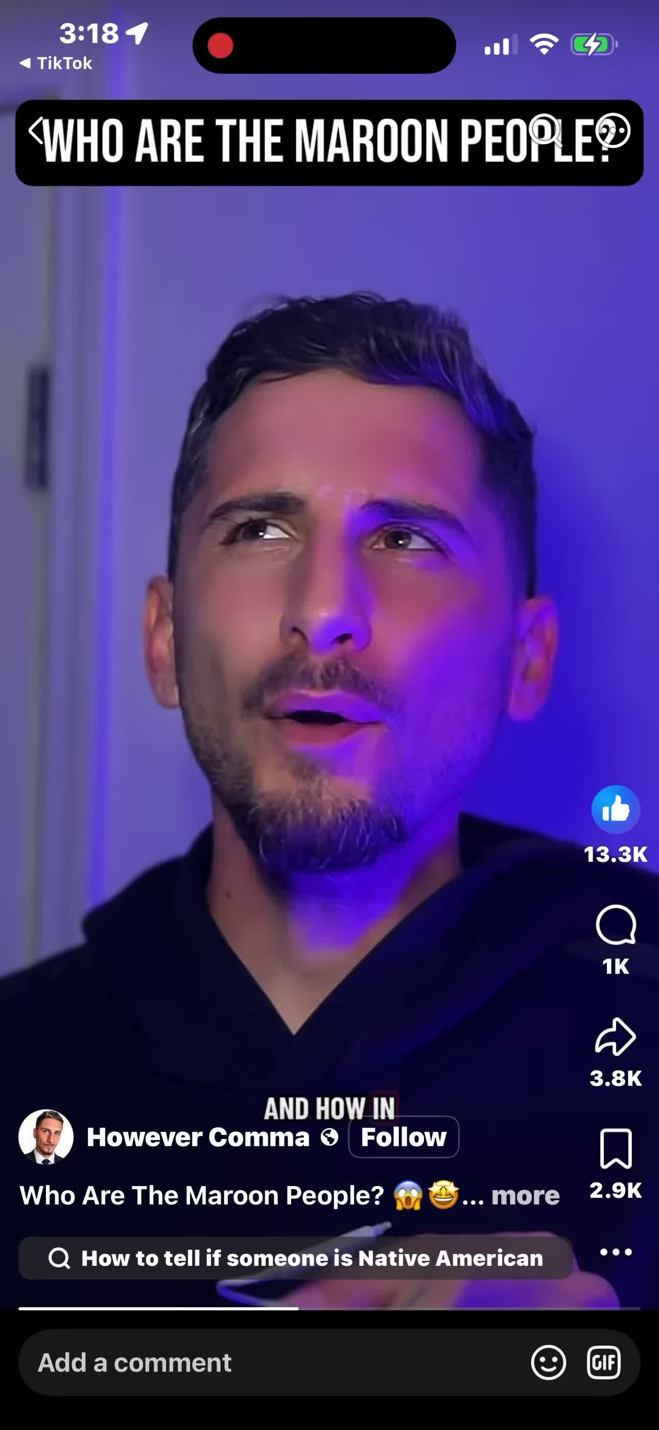 @WoW