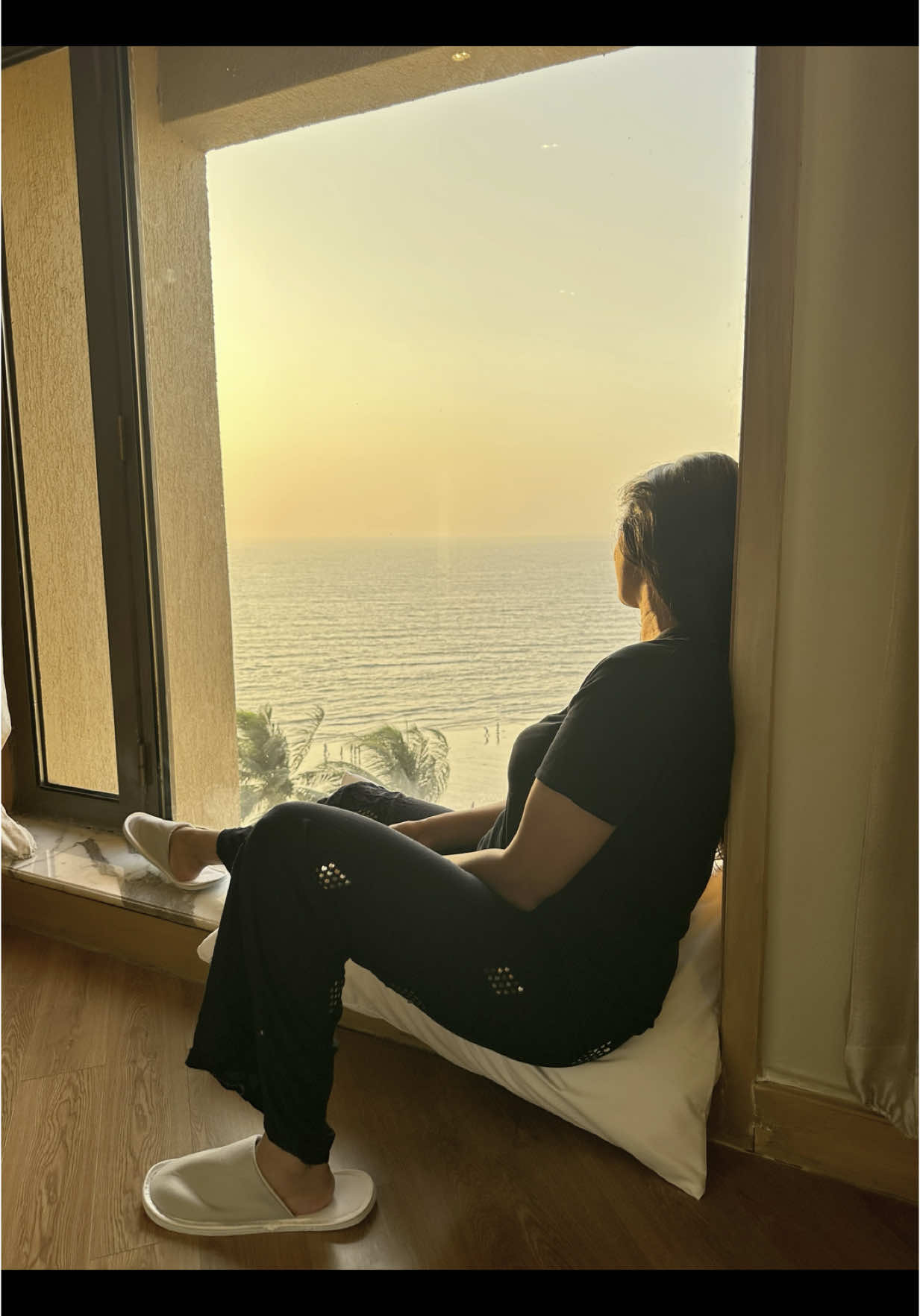 @FatimaTravels