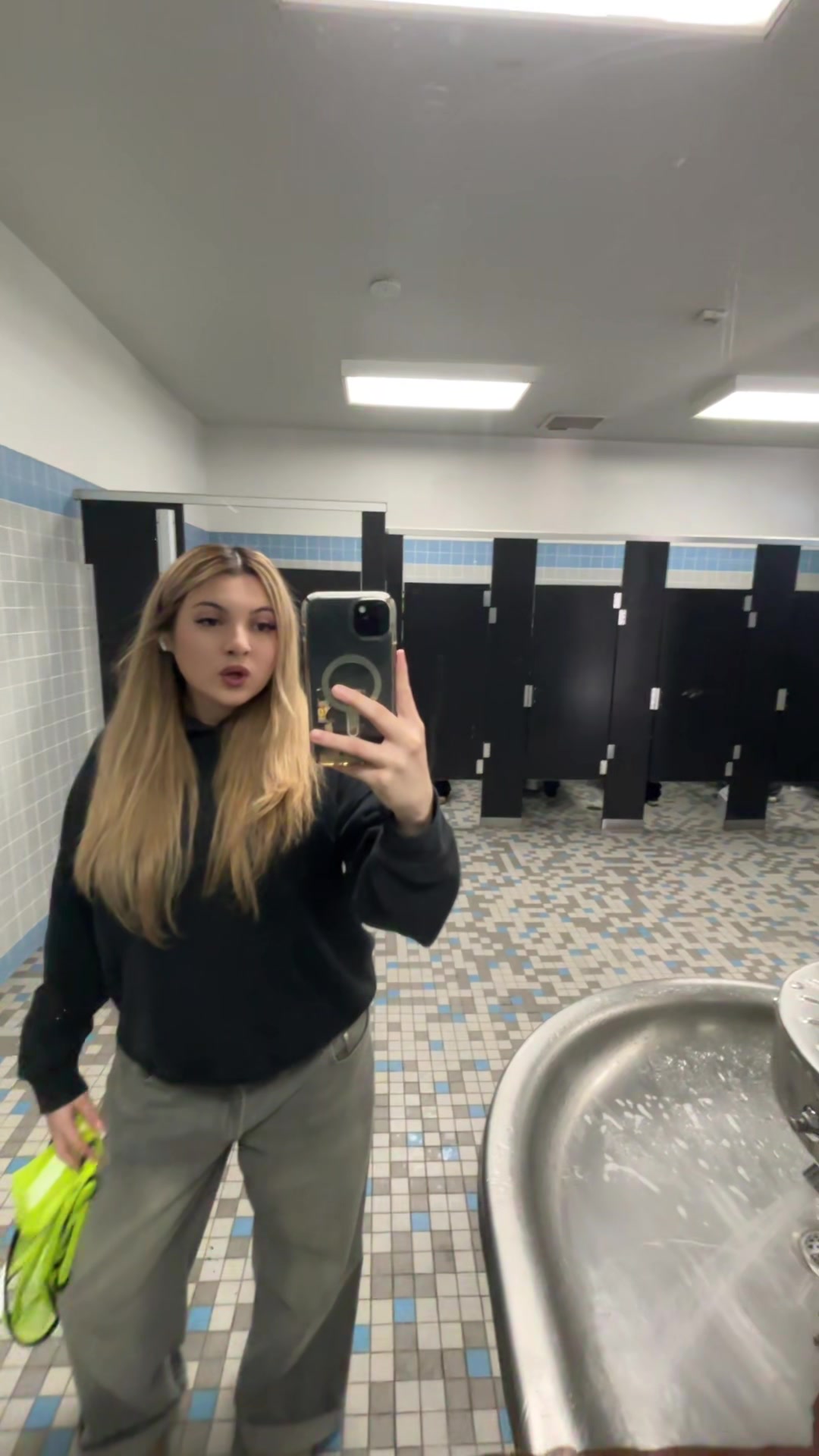 @noturjackiie.p2