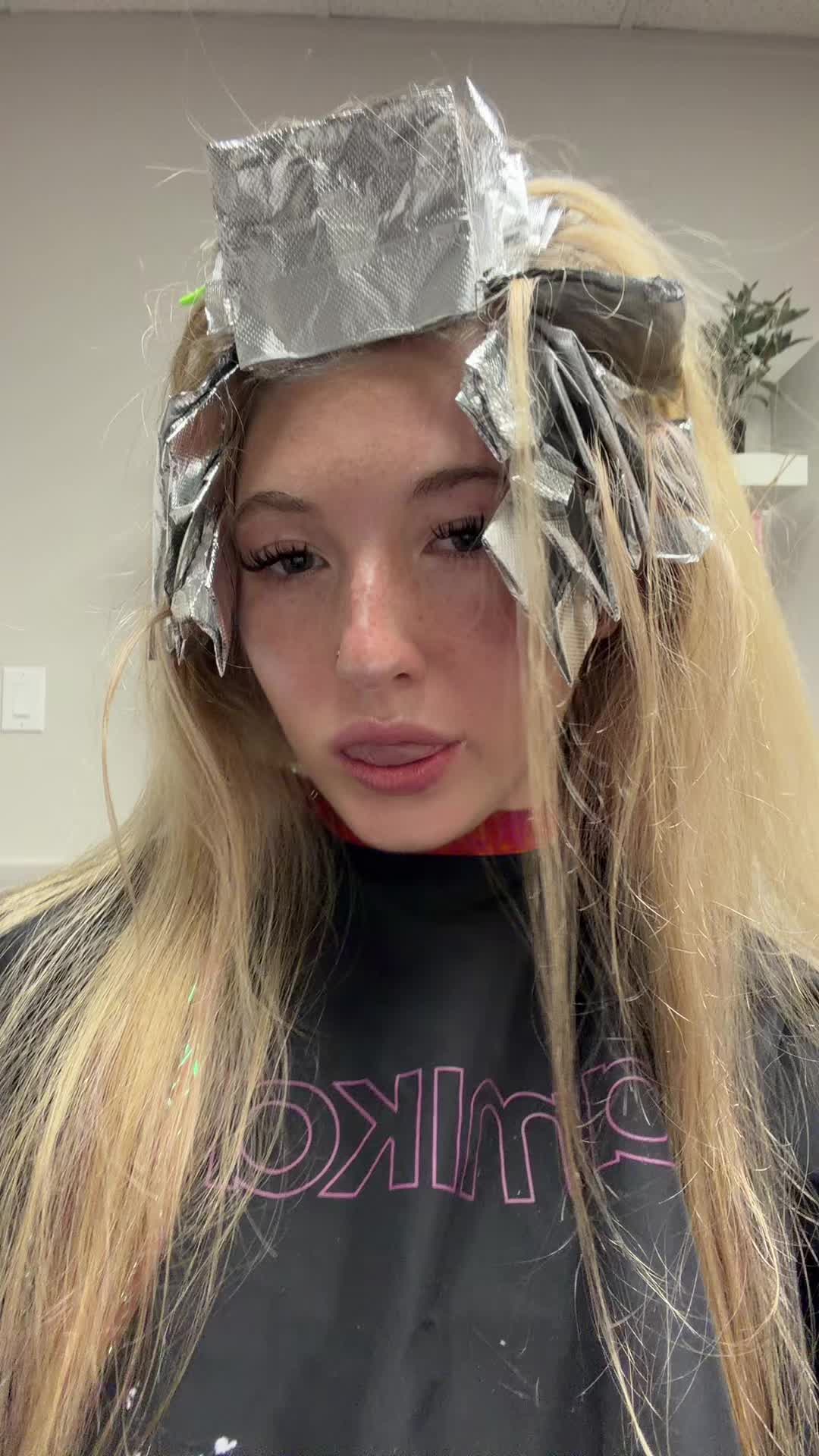 @ms.pinkpink1