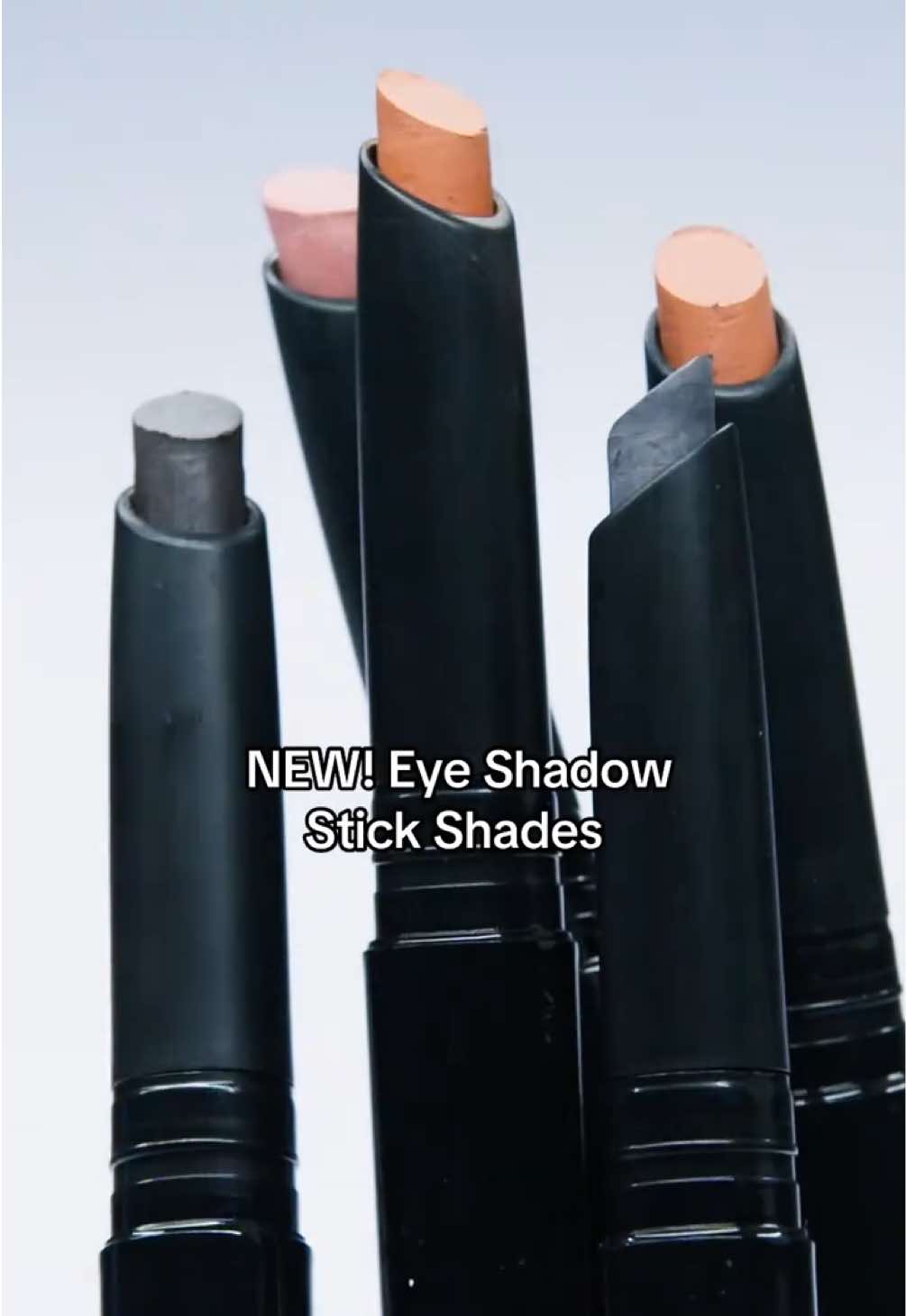 @Mary Kay U.S.