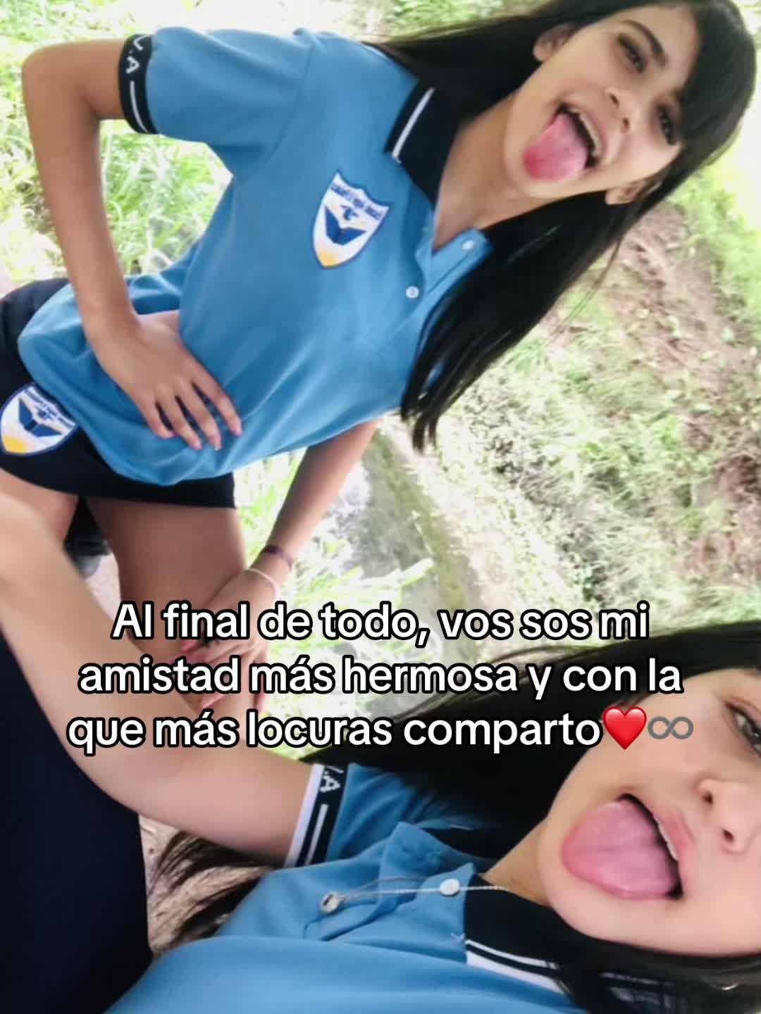 @julyy.lopez__