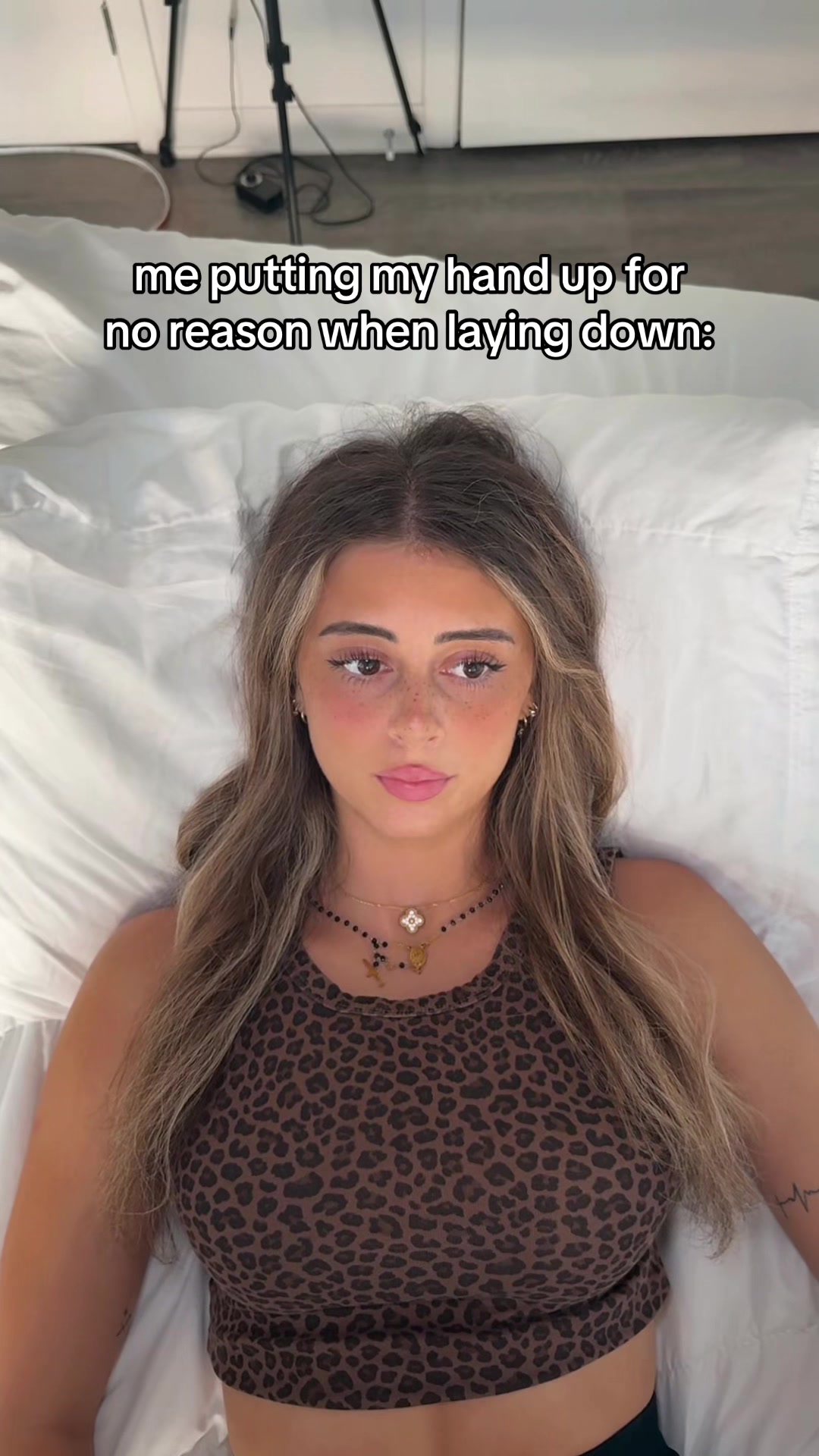 @norissa valdez