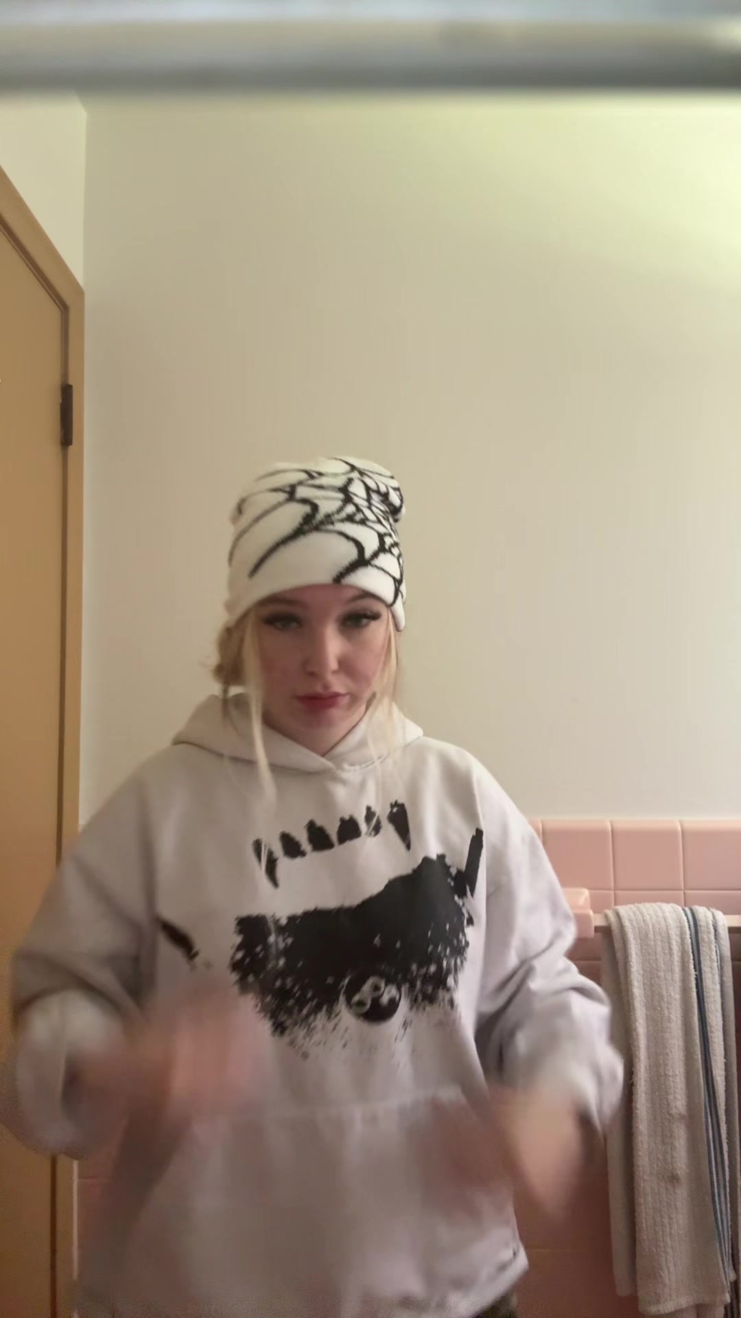 @່