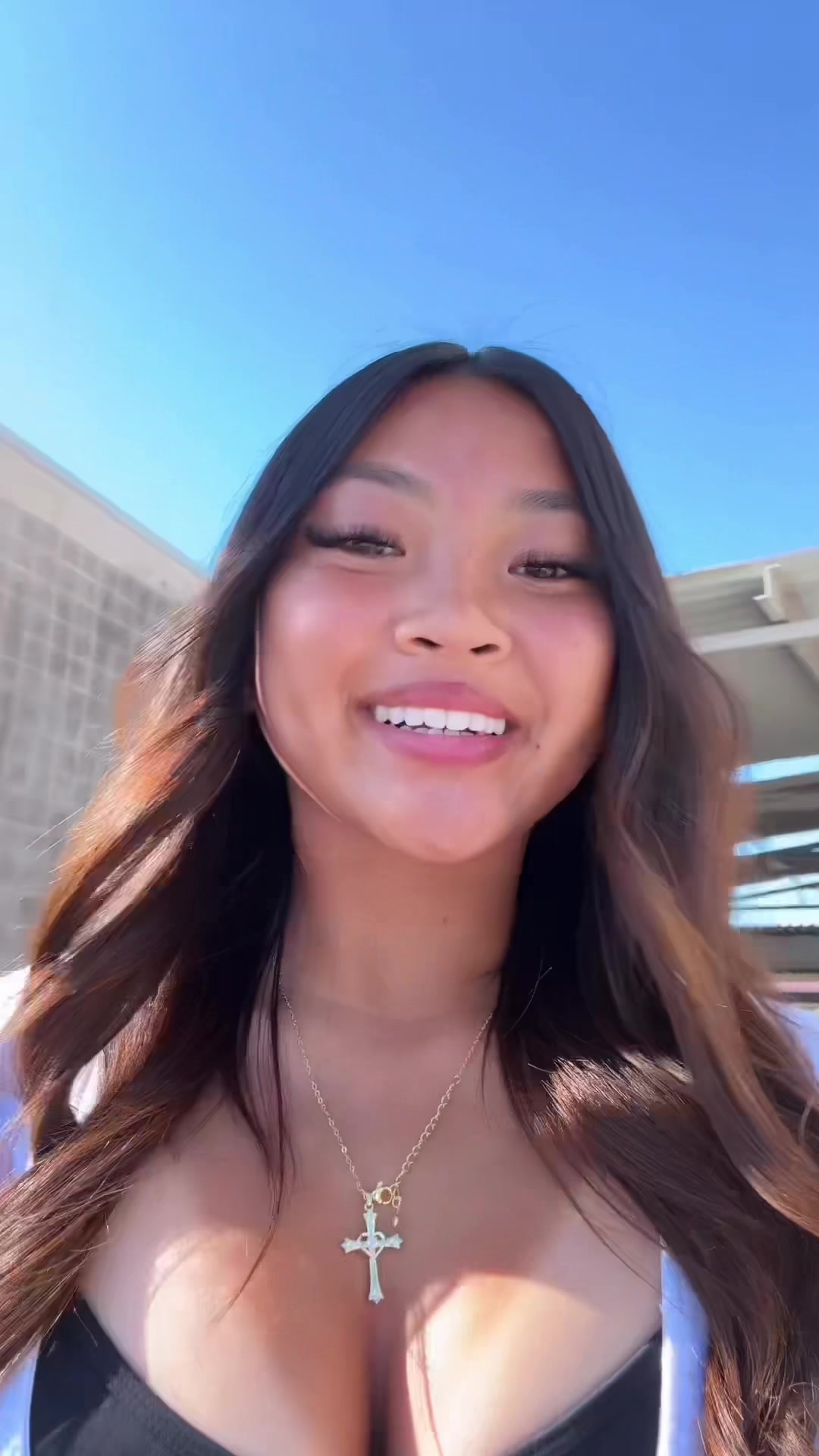 @𝒸𝒽𝑒𝓎𝑒𝓃𝓃𝑒 😉
