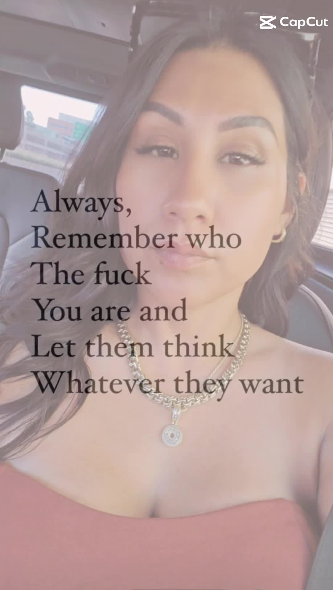 @TiaB
