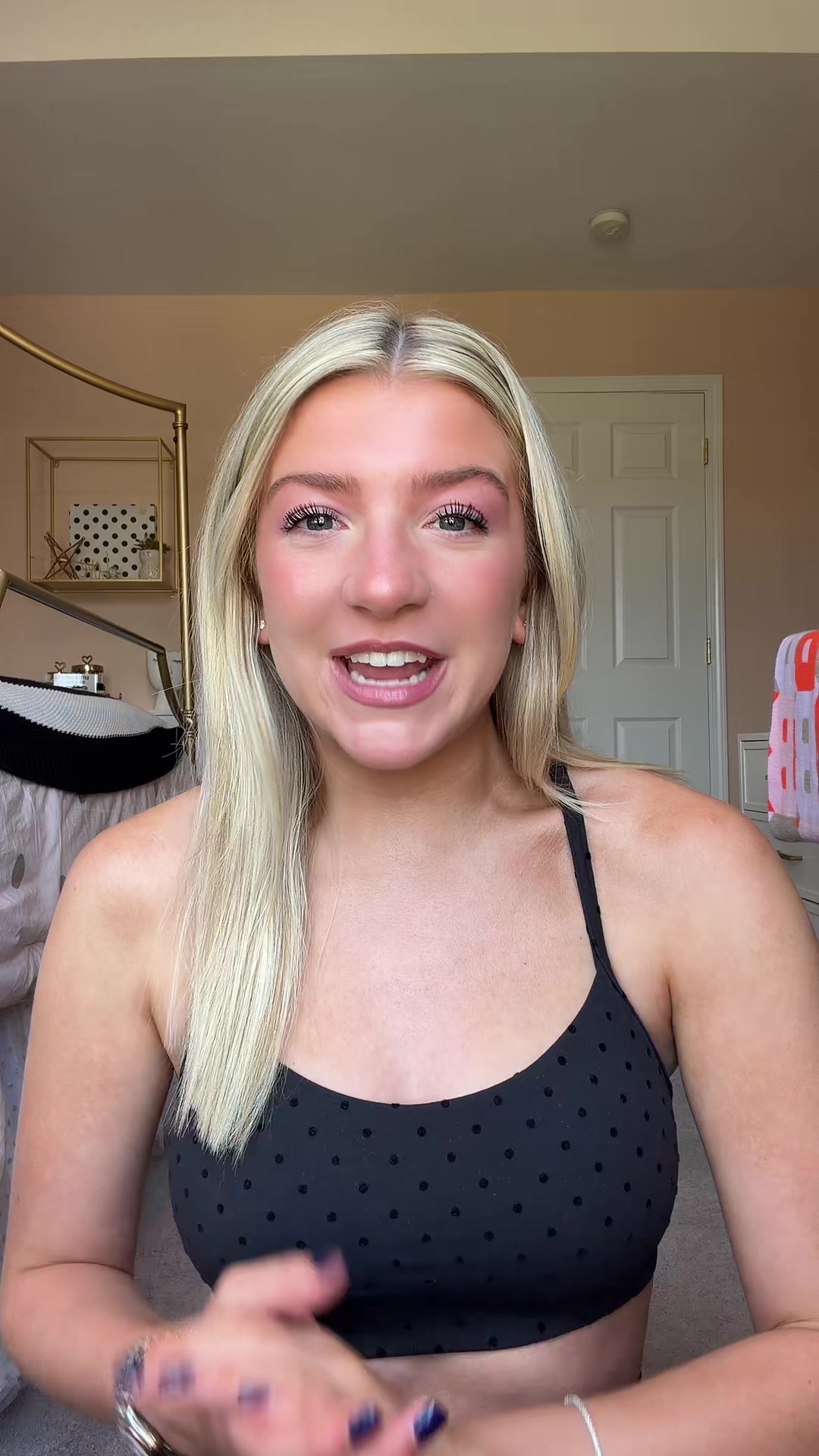 @bellagracegates