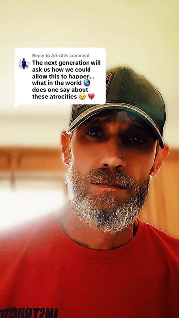 @🛡️ Mr.TimothyTimes 🛡️