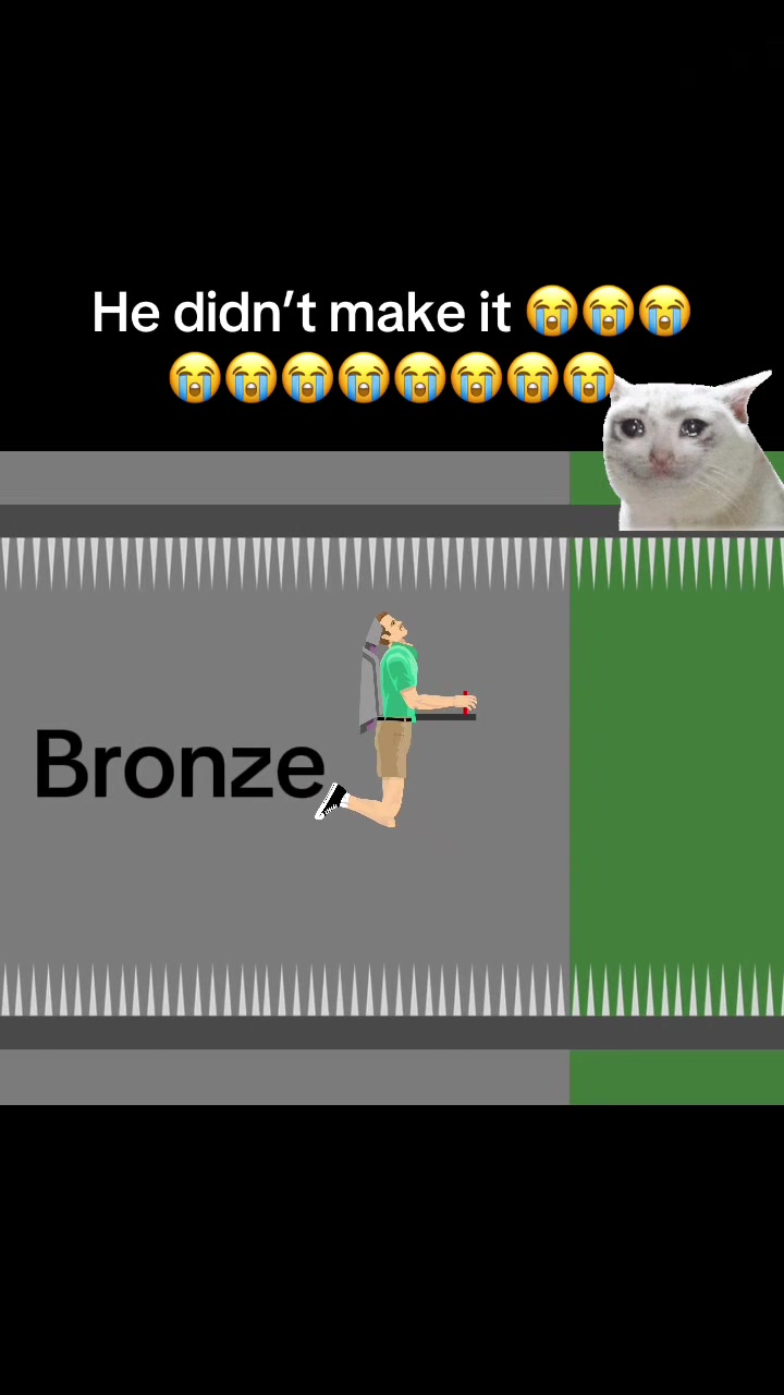 @ᡕᠵ᠊ᡃ່࡚ࠢ࠘⸝່ࠡ᠊߯ᡁࠣ࠘᠊᠊ࠢ࠘气亠💥