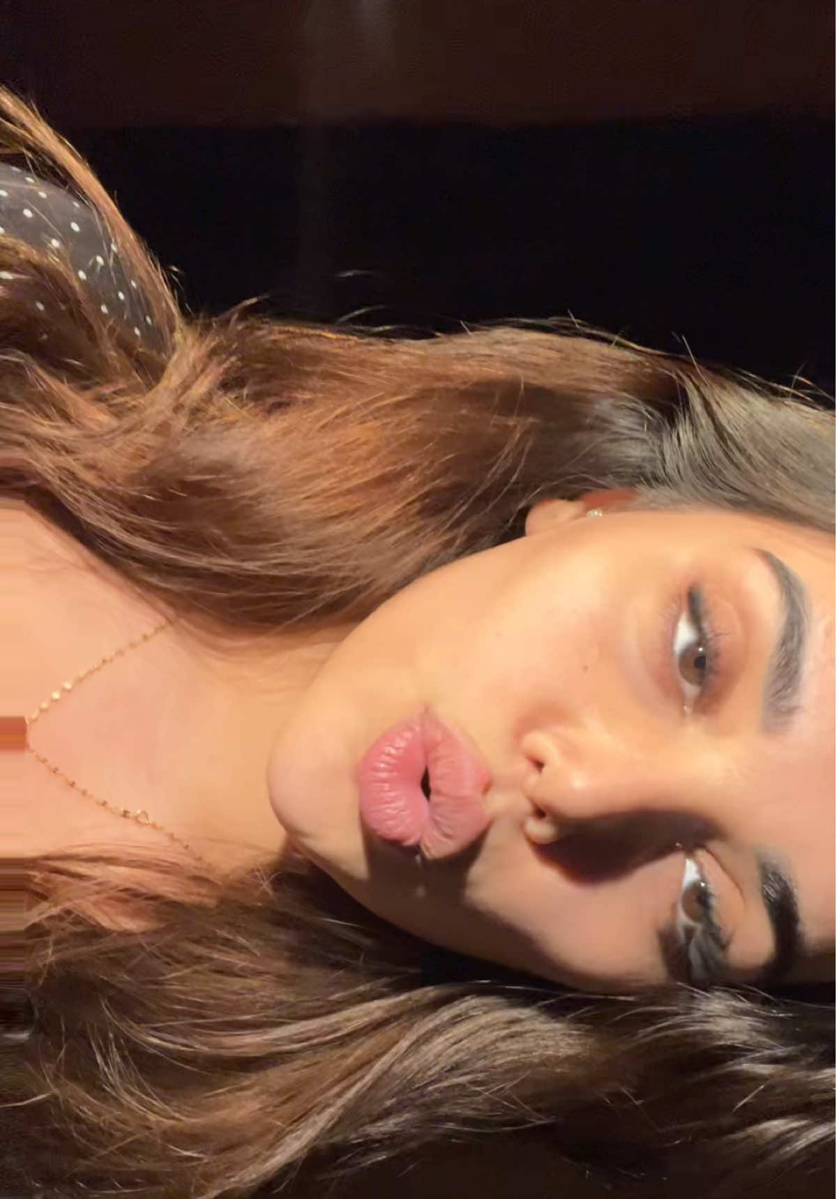@SG🦂