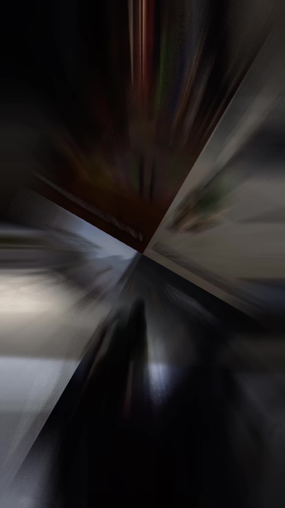@BŘXŤNDeathWīšħ