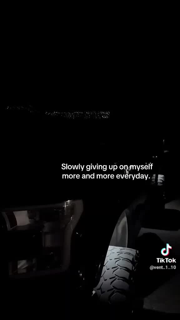 @🥀reyesИзз Рейес. 🏴☠️🇳🇱