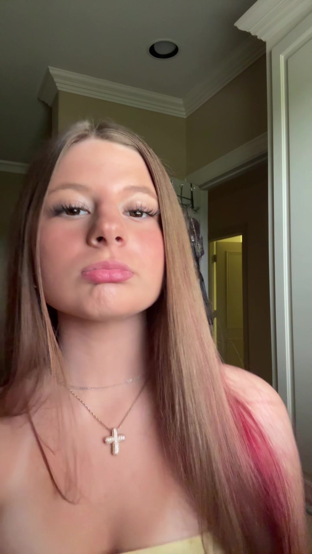 @ezzypriv