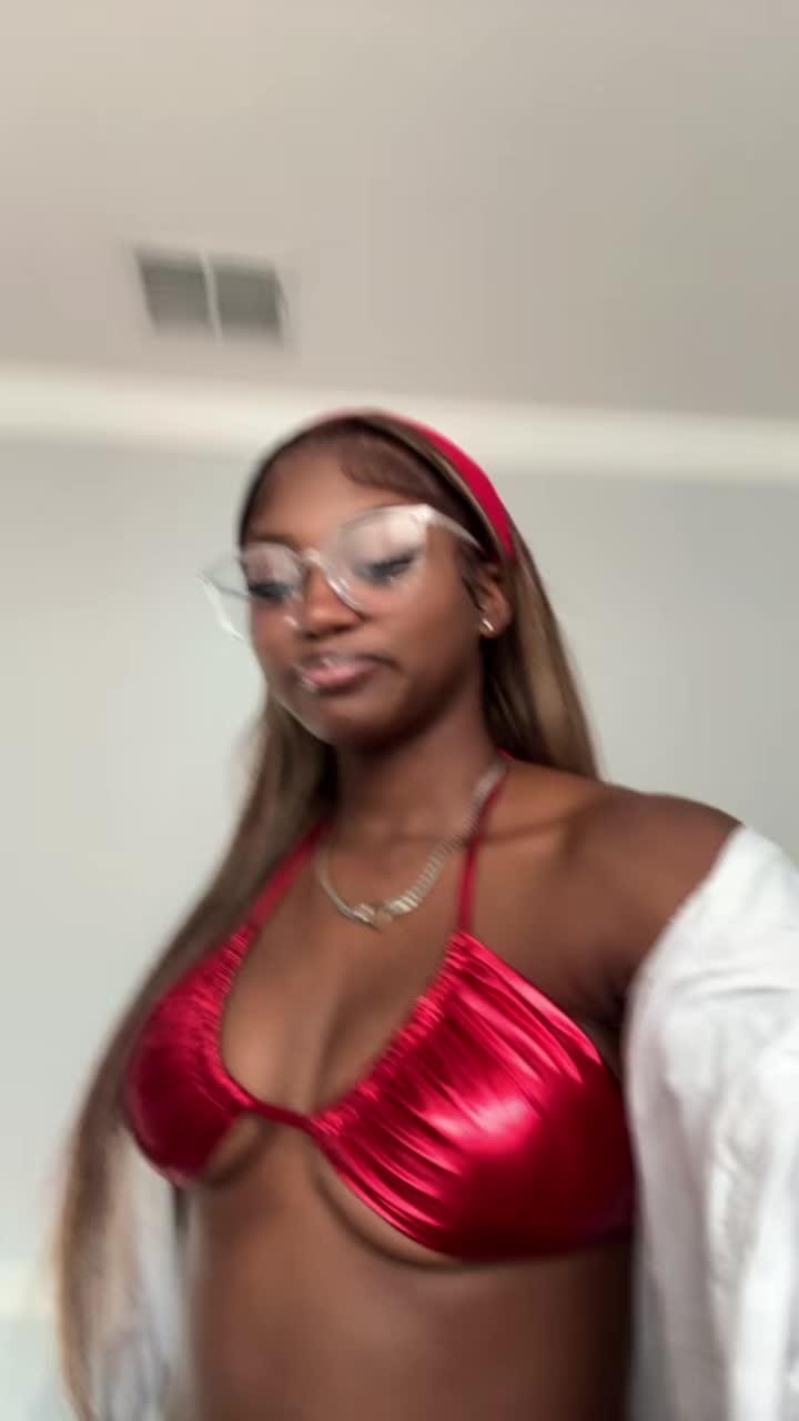 @mspytt