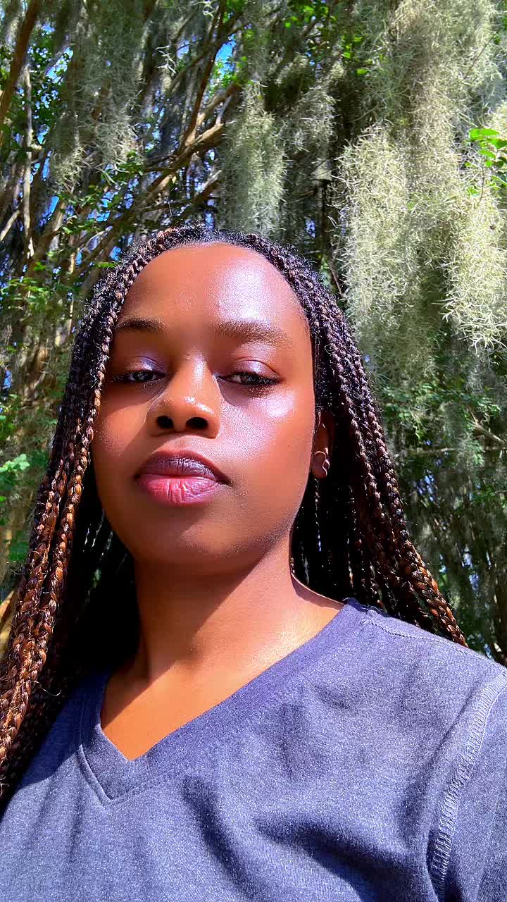 @Danielove❤️❤️💕🥰