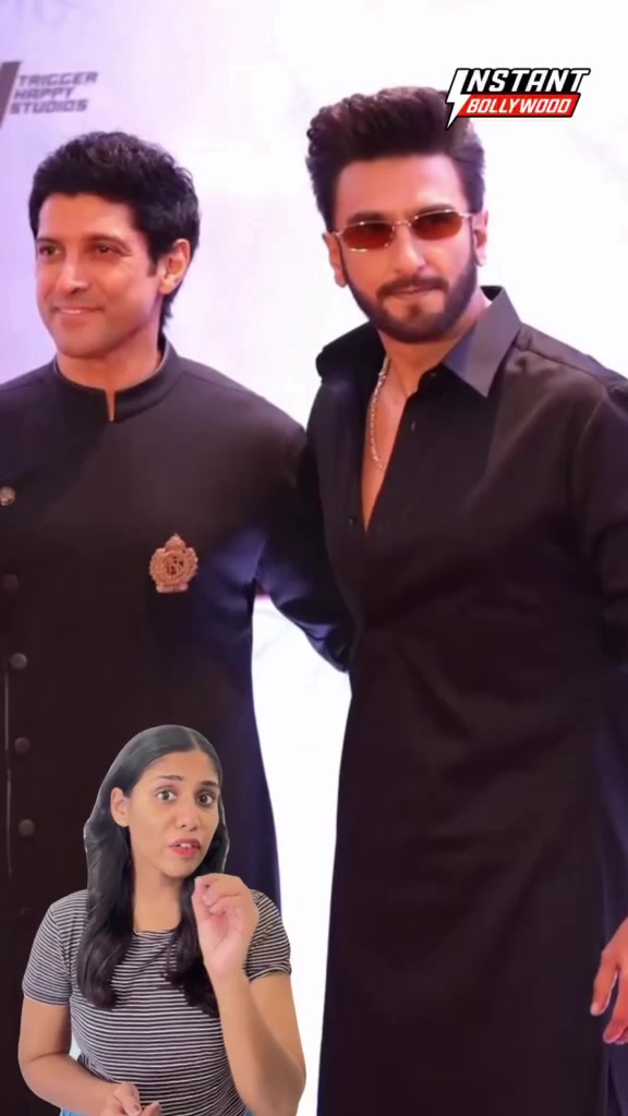 @Instant Bollywood