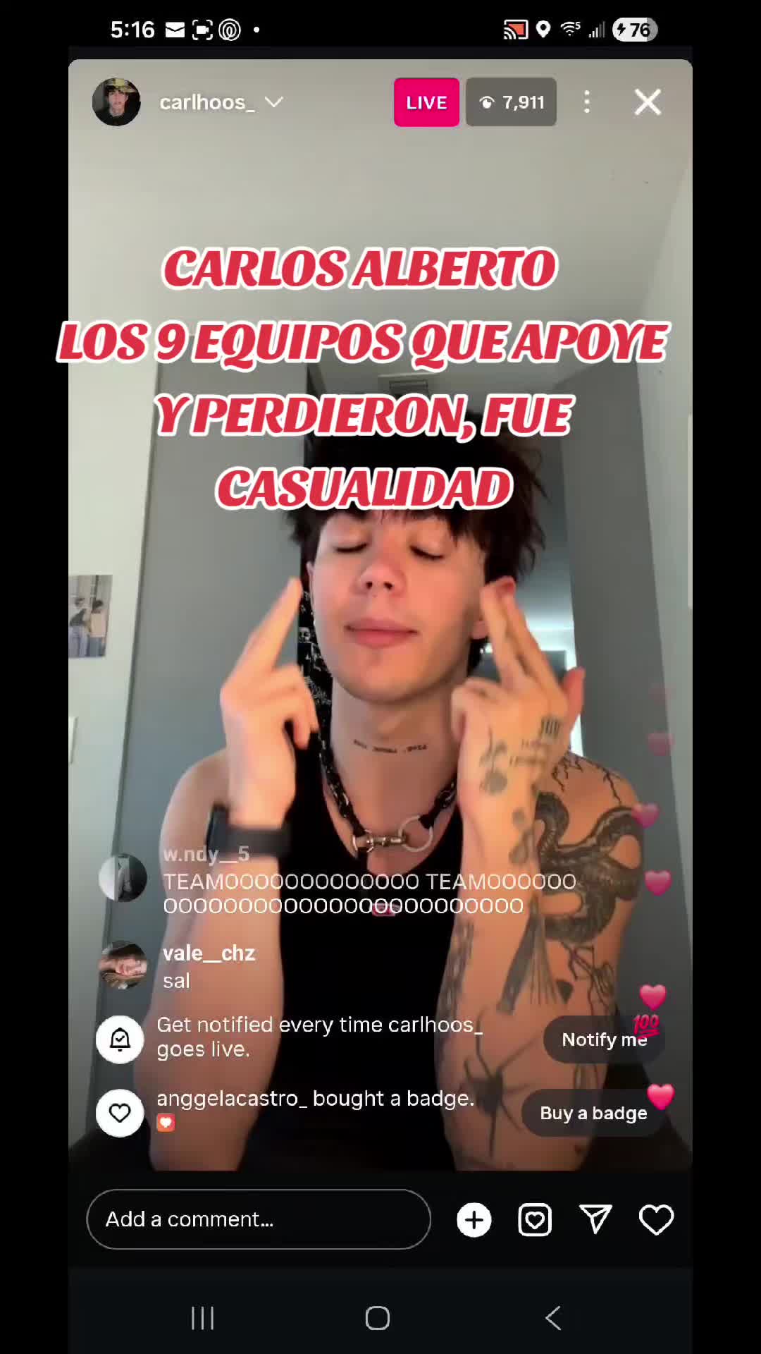 @maricelaortiz1433