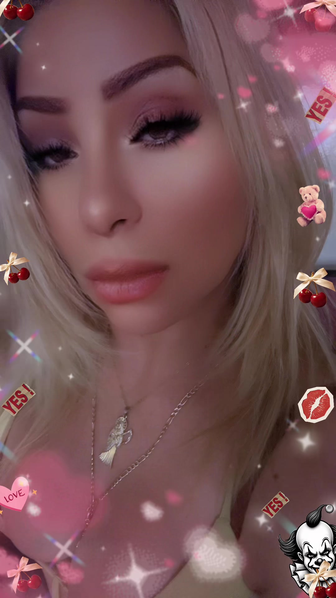 @rosaleswerita5
