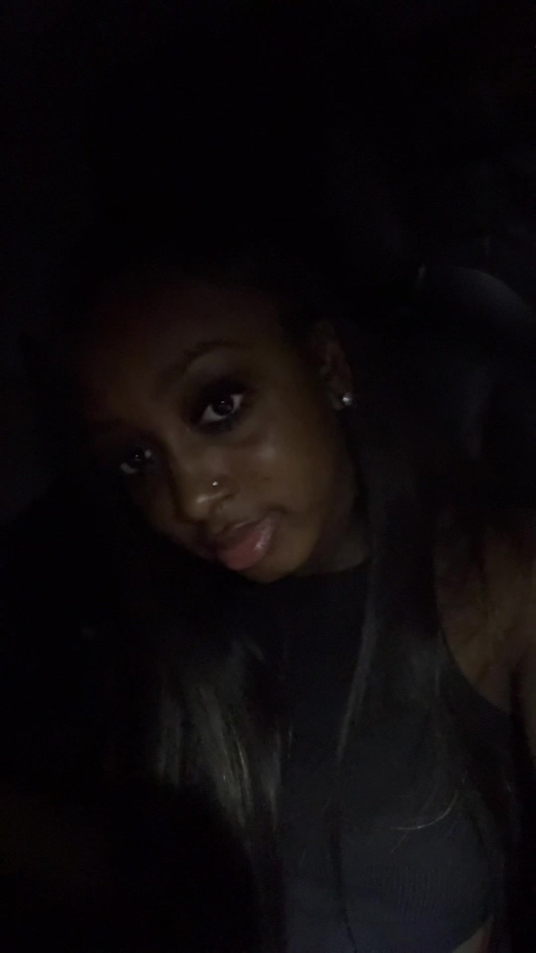 @camirahhhh