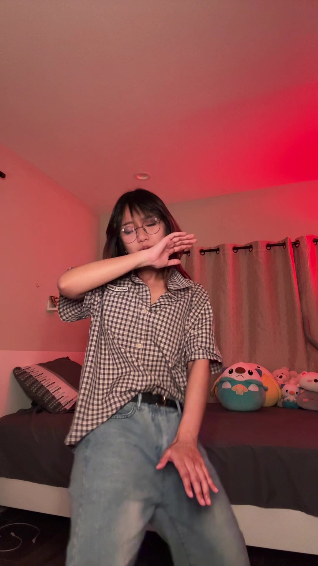 @katie