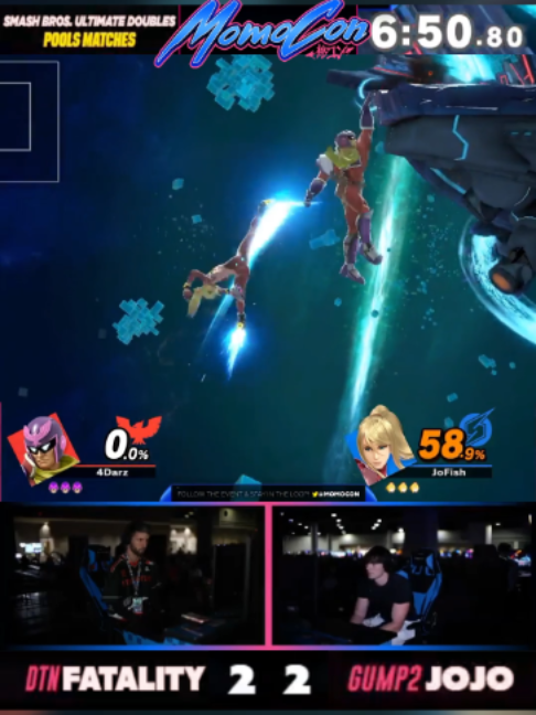 @vgbootcamp