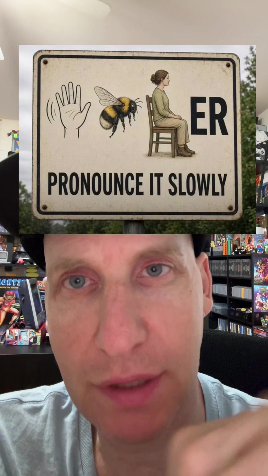 @More1980sGamer