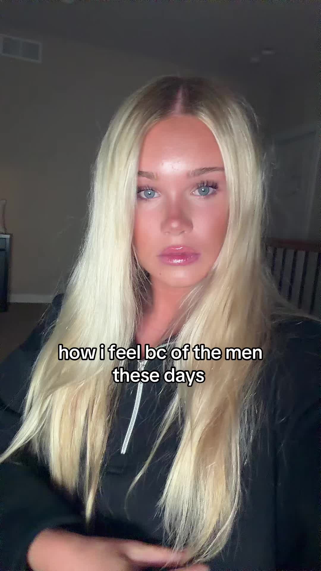 @maddie!!
