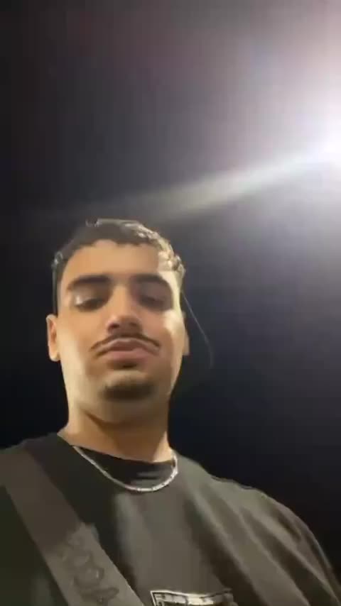 @᥅ꪖꪗꪖꪀ🇮🇹