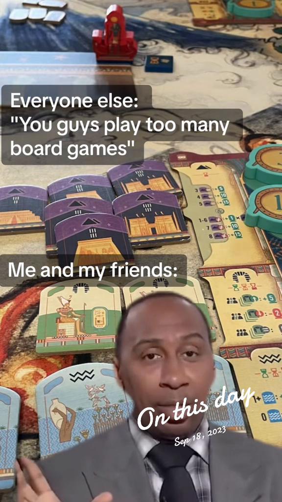 @Gaming with Sidekicks