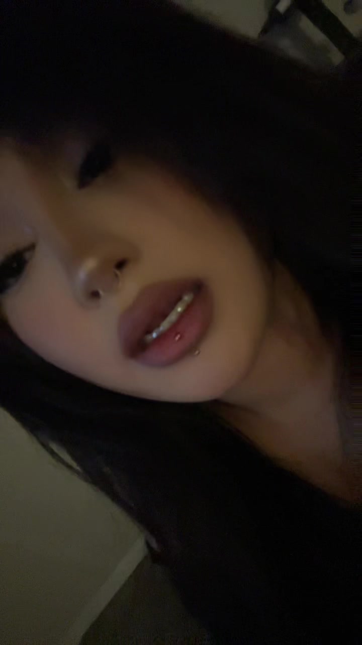 @Miah Narvaez