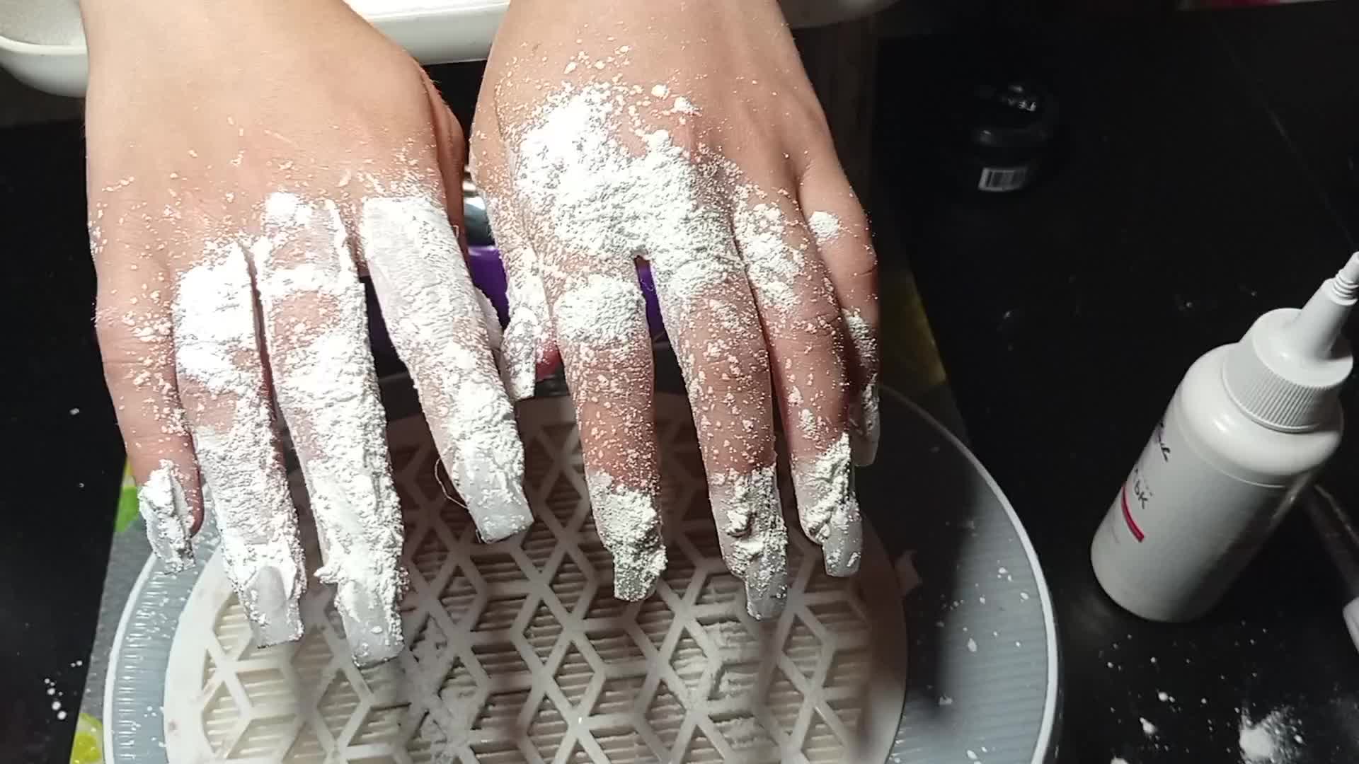 @ঔৣ𝓞𝓵𝓮𝓬𝓱𝓴𝓪ঔৣ