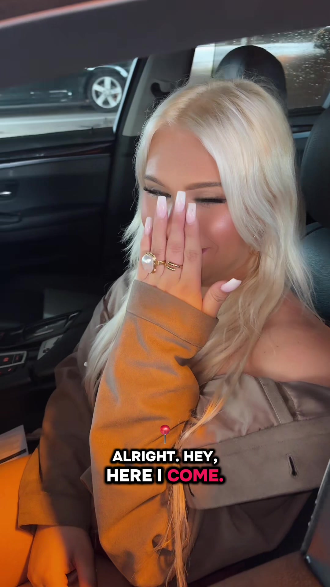 @Madi Hill XO