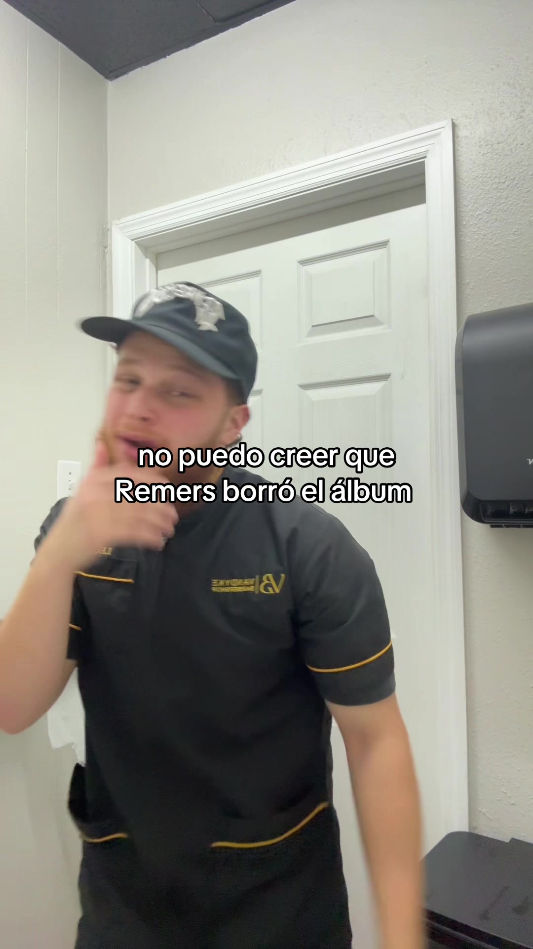 @ELG1NGER