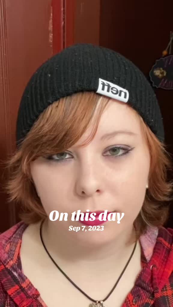@DemonicXRoses