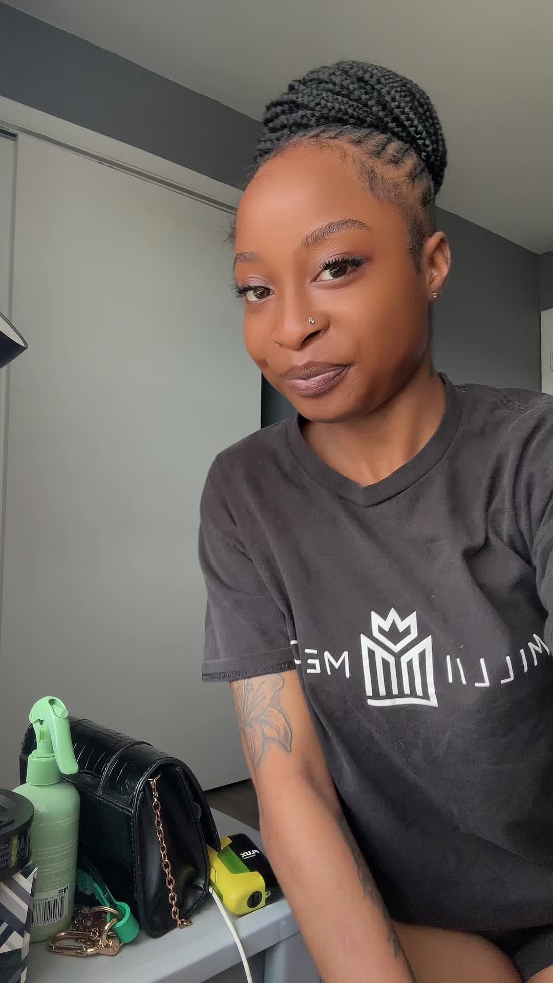 @ftmiyah
