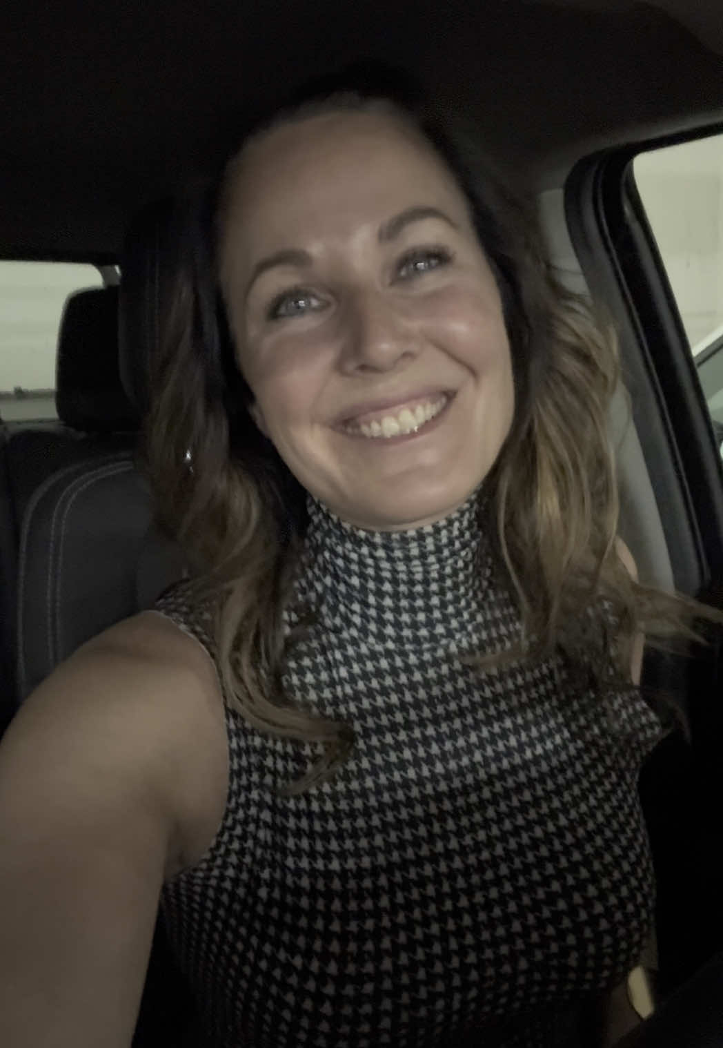 @seatoskycj