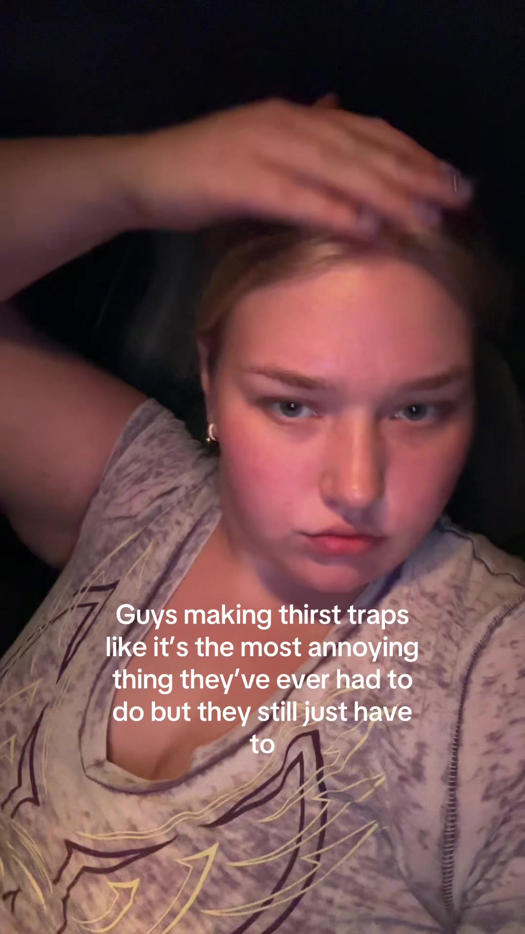 @ELLA🎖️