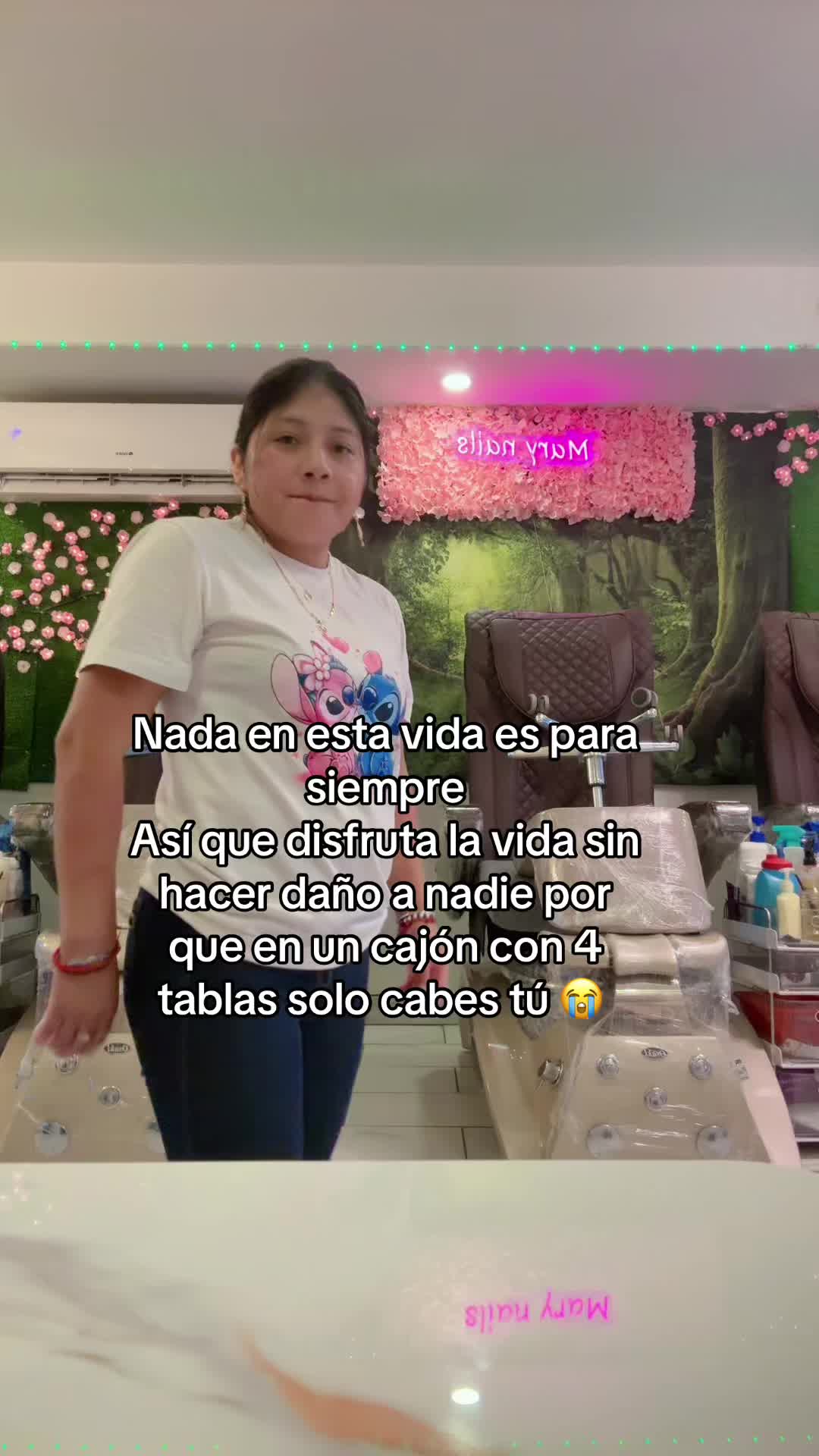 @Miryam Vargas ๐ช๐๐
๐ช๐จ