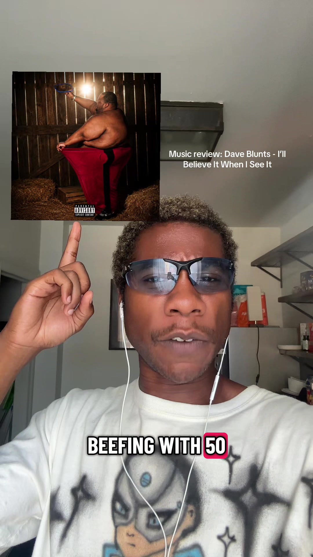 @realorrin